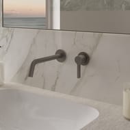 ��������� ��� �������� Vincea ����� (Villa) VBFW-1VL1GM ������������ ������������, ��������� �����