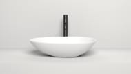  SALINI Paola (580345140) , S-Stone, :   1101201SM