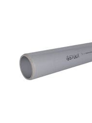  Stout 58500 , SKB-0001-005850