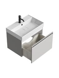 ����� ��� �������� Aqwella Pure (655�470�543��) ���������, 1 ����, ����: ����� ����� PUR0165ST