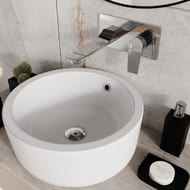 ��������� ��� ����������� WasserKRAFT Lopau 3230 ������������, ����: ����