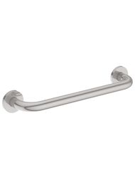 �������� ������� ������ Ideal Standard CONTOUR 50 ��, ����� 35 ��, ������� ������, ����� S6453MY