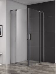 ������� ������ CEZARES SLIDER-�-2 1000-1100�1000-1100�1950 ������ ����������/������� ����� ��������� SLIDER-A-2-100/110-C-GM