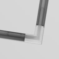 ��������� ������� Maytoni Gravity (�������) TRX010CL-22W ������������ �����