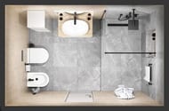   KERAMA MARAZZI  (6006009)   SG634222R (..)