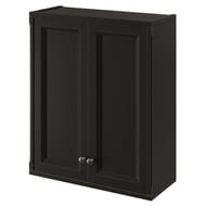 ���� Caprigo ������� 600 nero lucido 600�730�260 2 ����� 10495-020