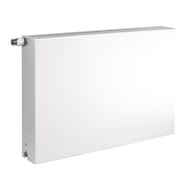 �������� �������� PURMO Plan Ventil Compact ���33 ��� 600�1000x152   ����. �����. 1/2" 2925 ��