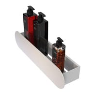  FLOW Round Mono 4009290 , 1 ,  Fl-ro-m40-