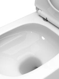    BelBagno TRE-TOR (520x360x350)  BB5180CH-TOR/SC