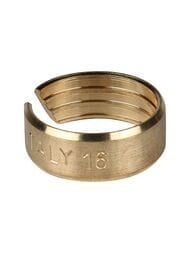  STOUT 1616 ,   , SFS-0005-000016