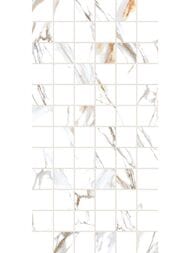 ������ ��������� Alma Ceramica Dakota (249x500) ����� TWU09DKT014 (��.�)