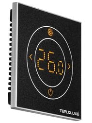 �������������� ��������� Solus Zen Wi-Fi, ���������������, ���������, ������/������� 100000379500