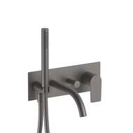 ��������� ��� �����/���� Fantini Myo 61P5V621B ������������, ��������., ����.�����, ��������� �����