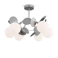 ������ Freya Satellite (���� ��������) FR5165PL-06S, IP20,�������