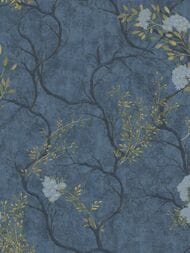 ���� ��������� �� ��������� Decori-Decori Zen (1,06�10,05) �����, ������� 72959 (���)