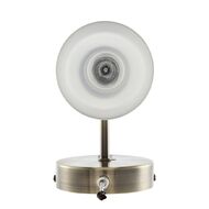 ��� Lumion Mave 8100/1W, ������
