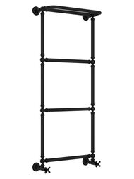 ������� ��������� 1386 ����������������� 1260�500 ������ �������,� ������, ������ �����.31-0281-1250