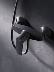 ��������� AM.PM Gem ��� ���� F90A20022 ���������, ������