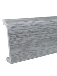 ������� ��������� ������� Bello Deco XPS �� 16 (19�2000�80) ������� ���, ��-00000683  (��.)