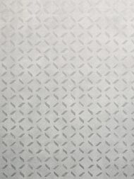 ���� ������������ Hohenberger Urban Classics (0,53�10,05) �����, ����� 30043 (�����)