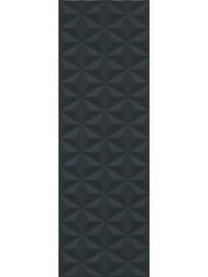 ������ ��������� KERAMA MARAZZI ��������� (250�750) ���������, ������ 12121R (��.�.)