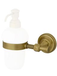 Migliore Fortuna ��������� ��������� �/��������, �������, �������� ������� ����, ������ 27697