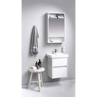 ����� ��� ���������� Aqwella City (500x590x380) ���������, ����: ��� ��������� CI0105DK