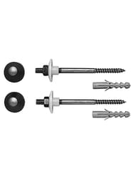 Ideal Standard ������������ �������� ��� �������� ������� K725567   ��������� � �����