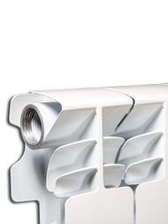 �������� ����������� Fondital Aleternum B4 500/100 (97�558) ������� �����, ����� 10 ���, 1909,0 ����