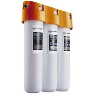 %Водоочиститель Omoikiri Pure Drop Lite 4998028