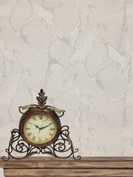     Fipar Gold (1,0610,05) ,  R 23608 (.)