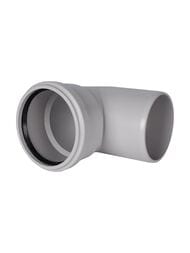  Stout 11087,5*, , SKB-0012-011087