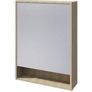 �������-���� Caprigo ����� 600�800�174 ���� ��� ������, 1 ����� 2050-6289