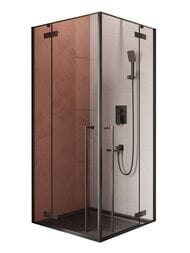 ������� ������ CEZARES LINER-A-2 (900�900�1950) LINER-A-2-90-C-NERO �����. �����./����. ����. ���