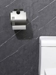 ��������������� , GAPPO ��������� �����, G0703-9