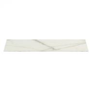 ���������� ��� ����� 120 Ideal Standard CONCA 1200x505x6 ������������, calacatta marble T3972DH