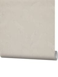     Fipar Gold (1,0610,05) ,  R 23602 (.)