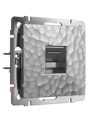  Werkel Ethernet RJ-45 (hammer ) W1281006