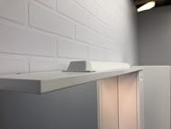 �������-���� COMFORTY �������-100 (1000�820�155) ���������, �������� ����� 00003132628