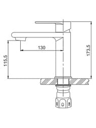 ��������� ��� �������� , GAPPO �����, G1099-20