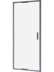   RGW Stilvoll SV-05Gr (10001950) ,   8 ,  70320510-110