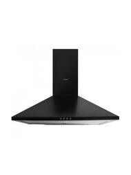 ������� JETAIR Gaia AN/A/60 (600�450) 650 �3/�, 96 ��, �������� PRF0112629B