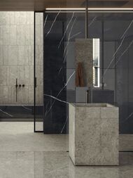 ��������������� ������ Atlas Concorde Marvel Meraviglia Black Origin Velvet (600�1200) AJGN (��.�)