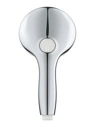 ������ ��� Grohe Tempesta 110 (����, 110 ��) 2 ������, ���� 27597003