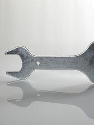     1-1 1/4 VT.AC671.0.0607