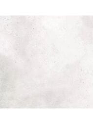 ��������������� ������ Porcelanite Dos Montana 1869 Blanco (1000x1000) ��� ����� (��.�.)