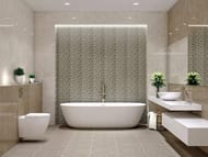 ������ ��������� Eletto Terrazzo Mocca (420�420) ���������� (��.�.)