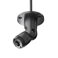 ��������� ��������� ��� ���������� ������� ������� Maytoni Shelf (����) C027CS-P-B � ������ �������, IP20, ������