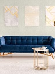 ���� ��������� �� ��������� Grandeco Anastasia A33707 (1,06�10,05) ����������, ������� (���.)