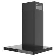 ������� Korting KHC 6989 GN (600�500) 950 �3/�, 244 ��, ������/������ ������